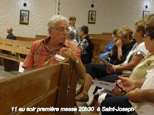 2013.08.12 - B- messes 003